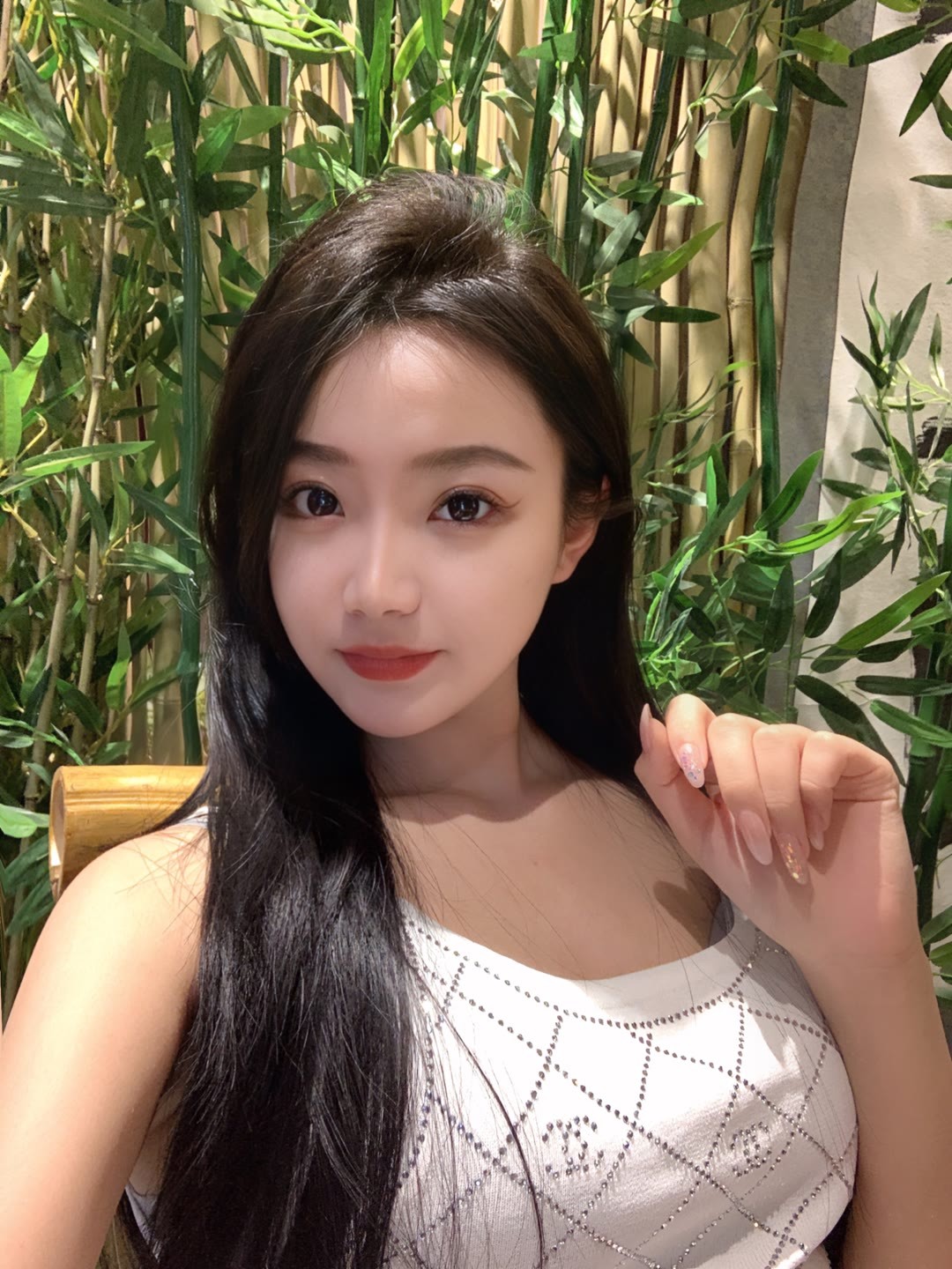 婷婷.jpg