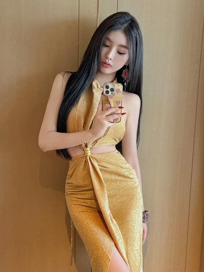 20240319203123 (2).jpg