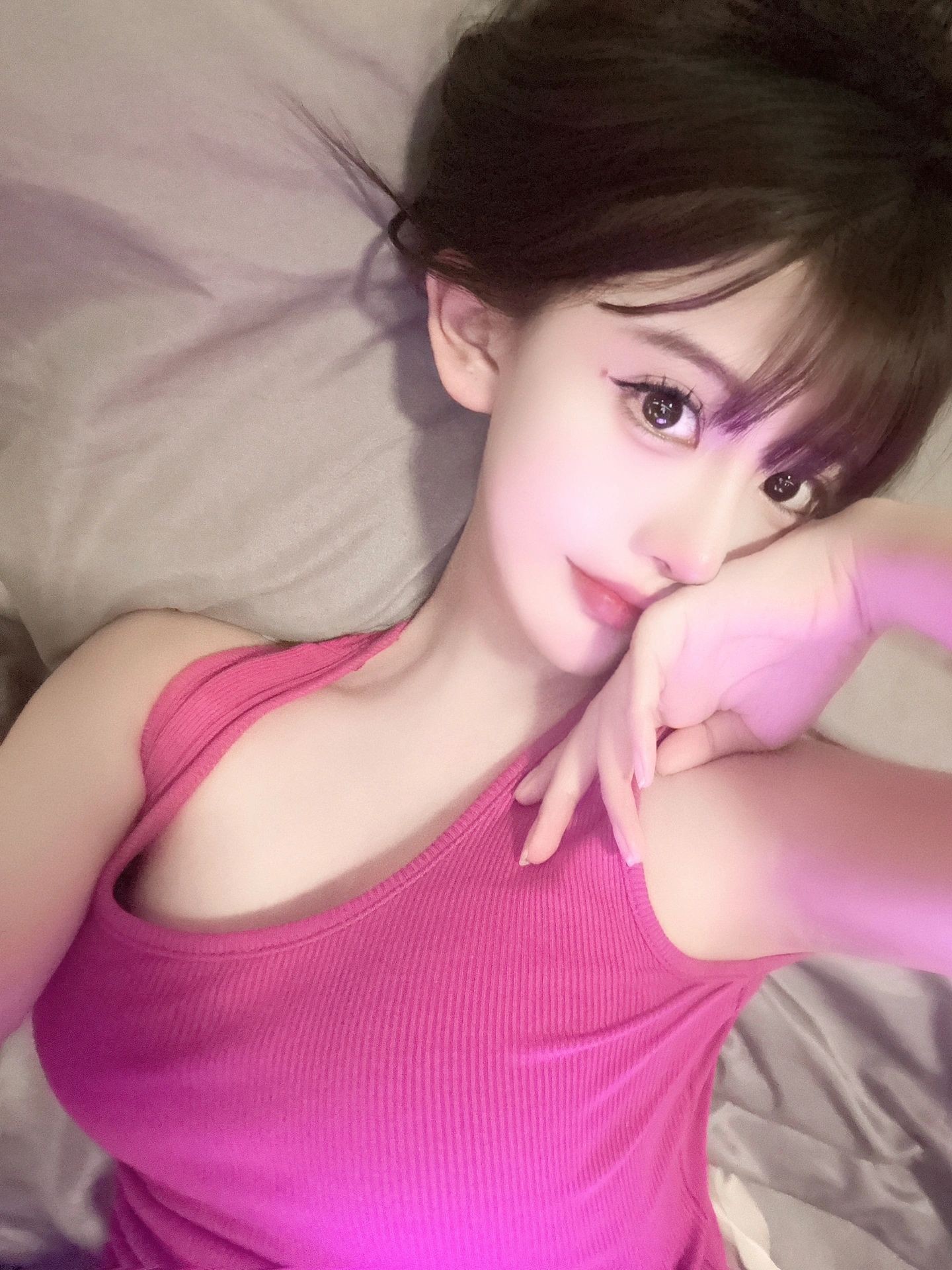 QQ图片20240408141314 (2).jpg