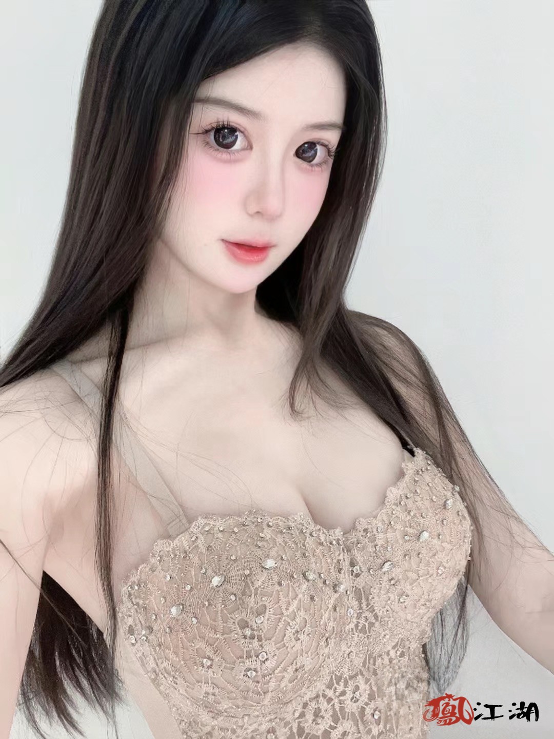 QQ图片20260901123824.jpg